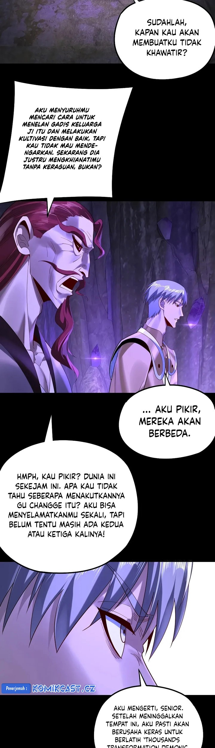 Halaman 20