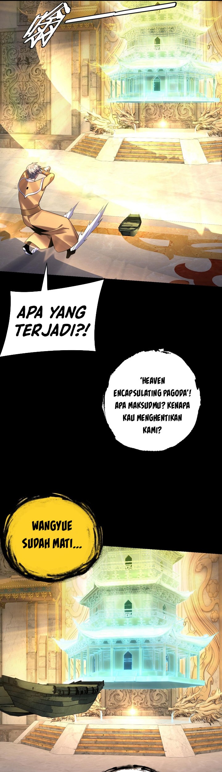 Halaman 23