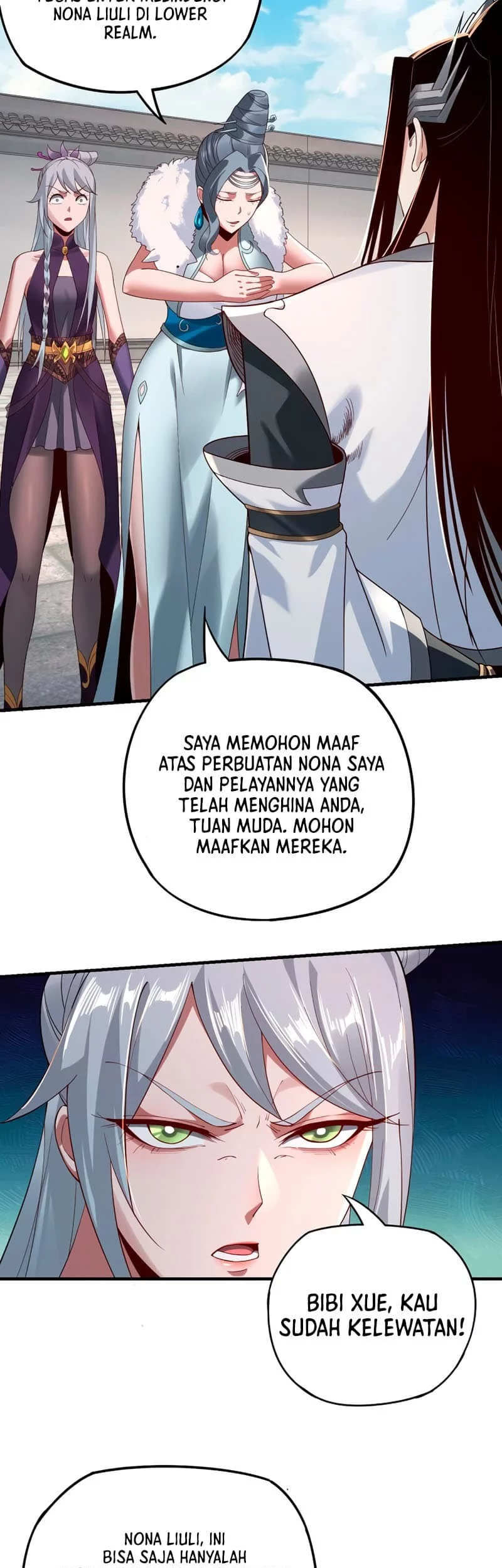 Halaman 53
