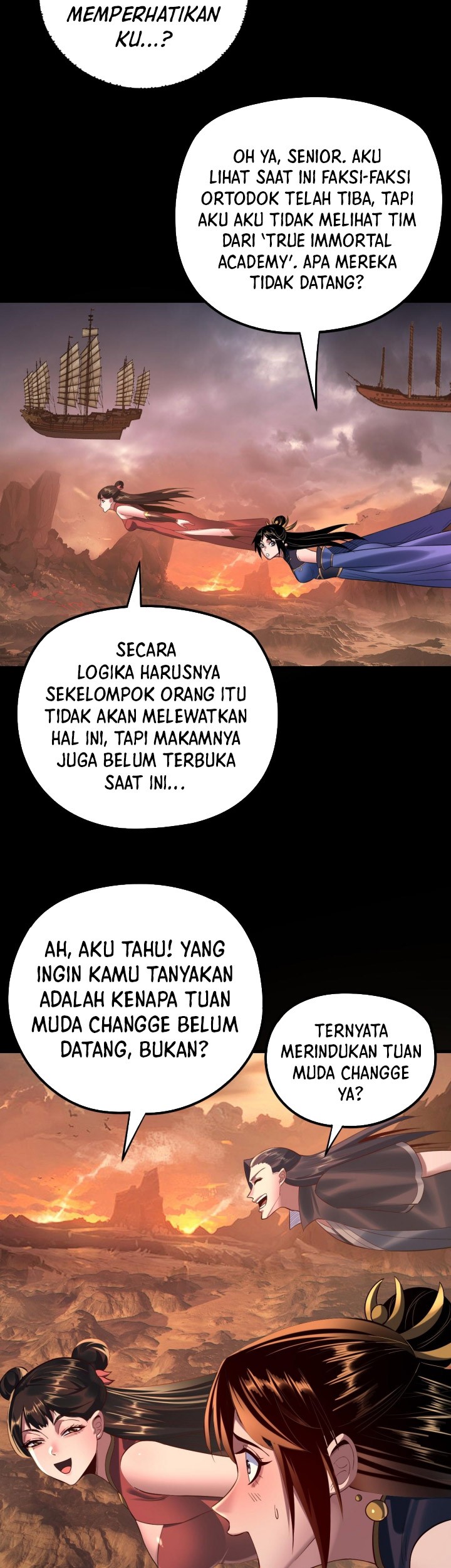 Halaman 241