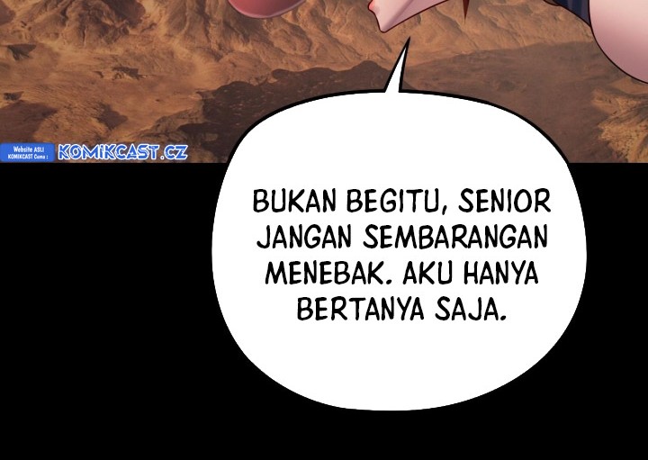 Halaman 242