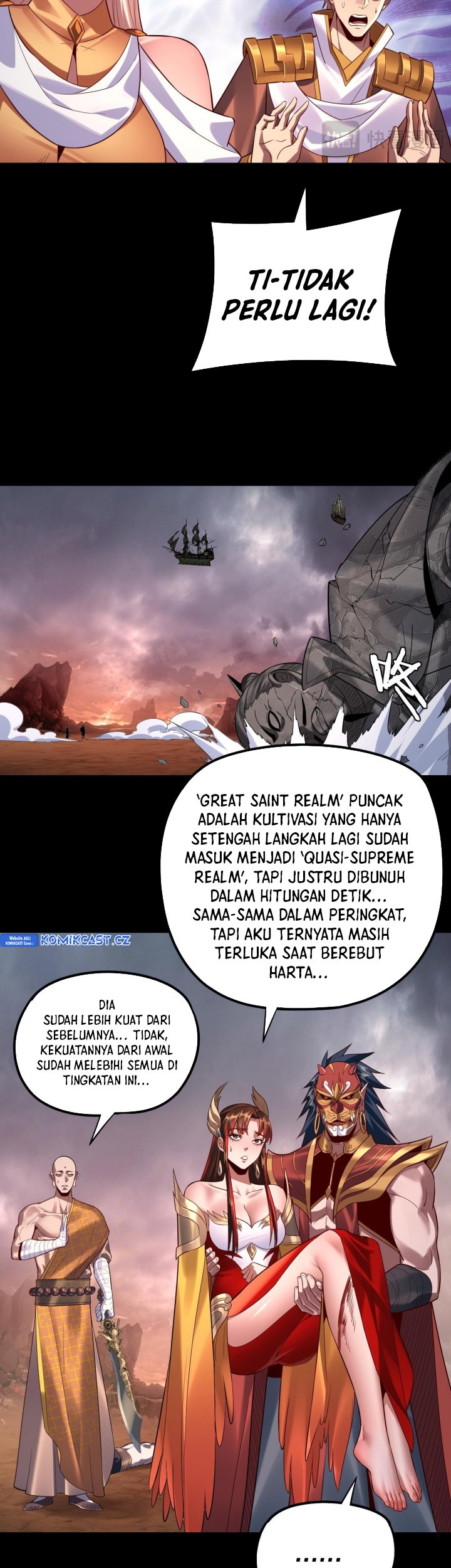 Halaman 64