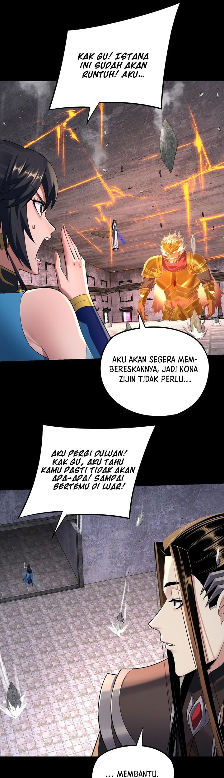 Halaman 62