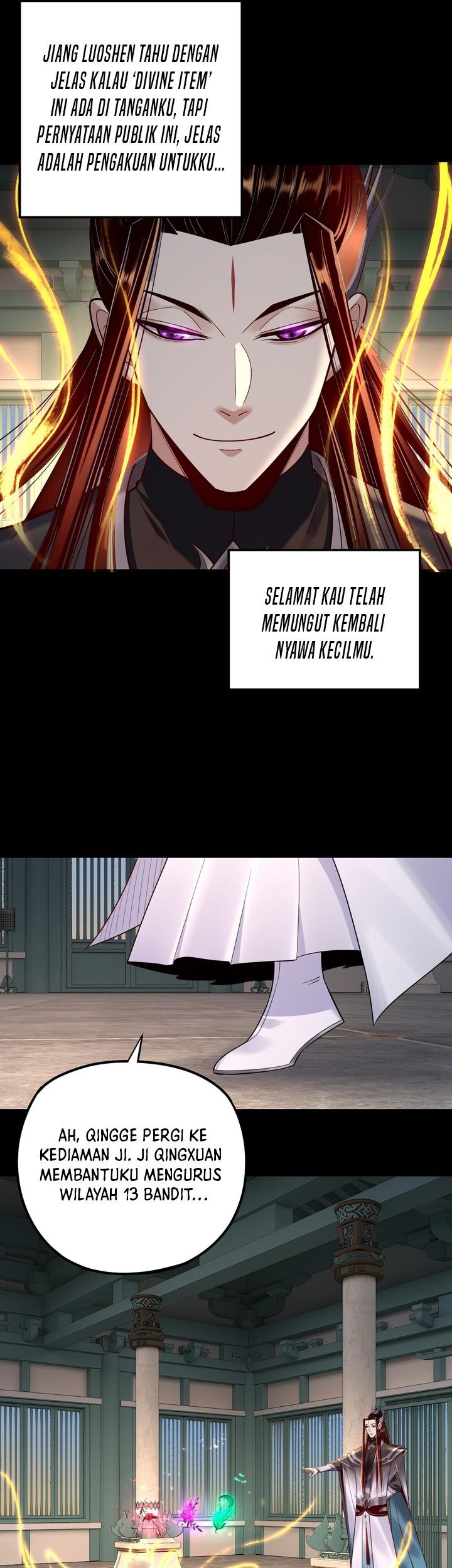 Halaman 21