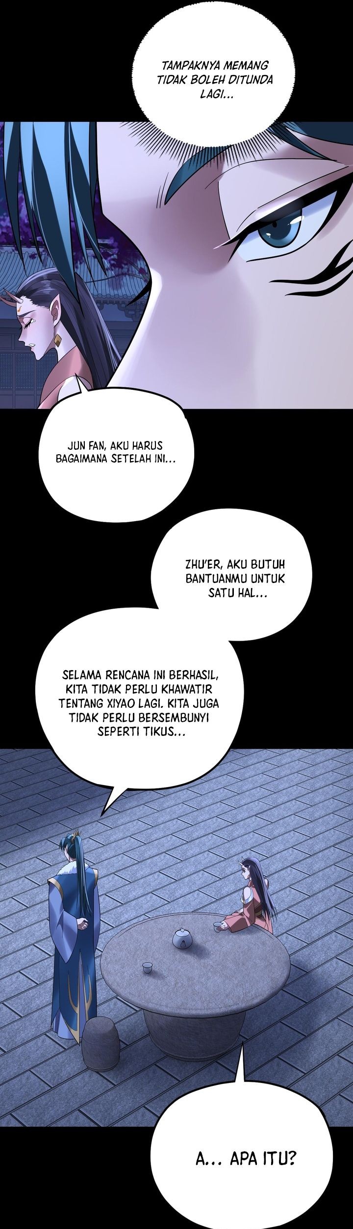 Halaman 56