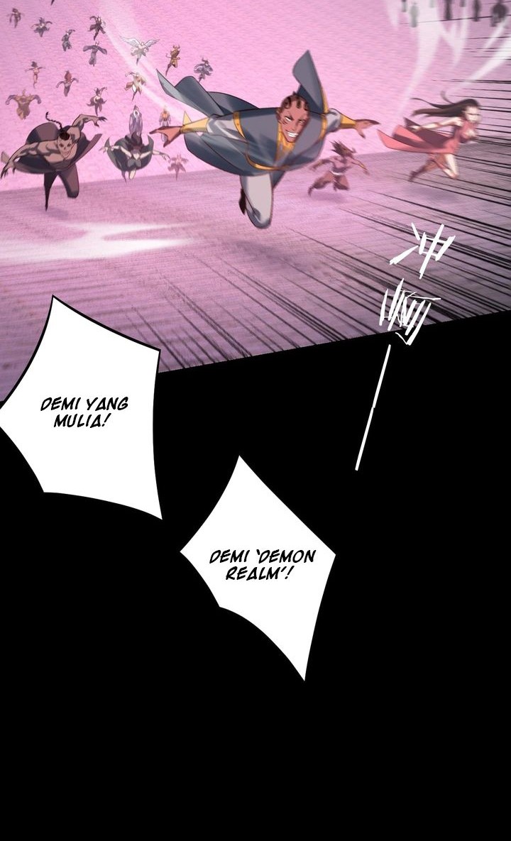 Halaman 62