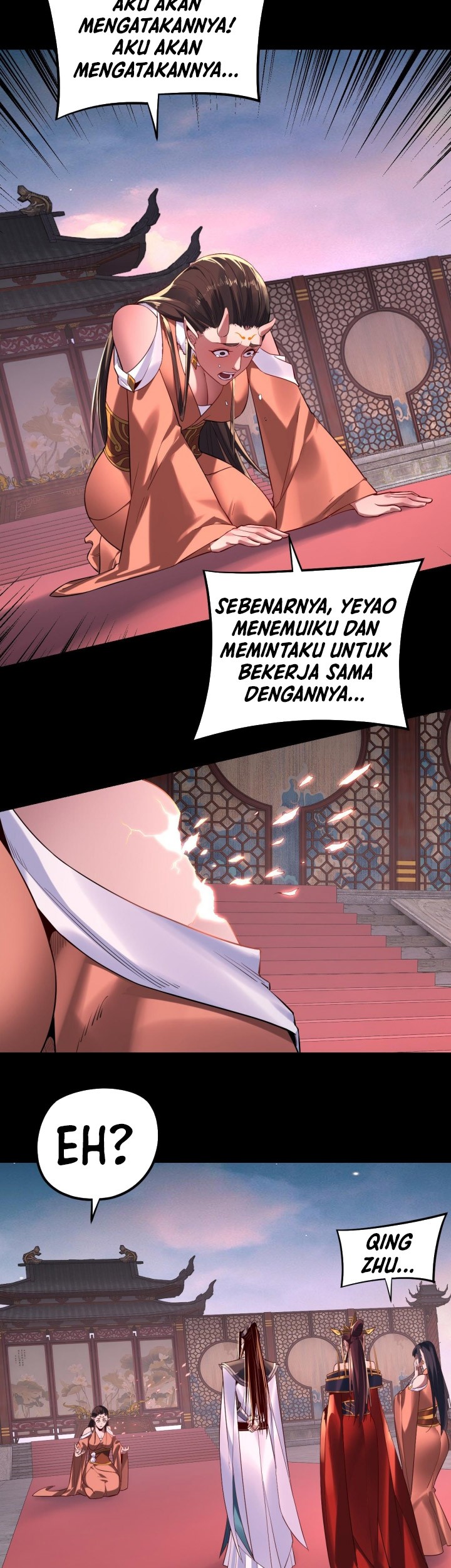 Halaman 85