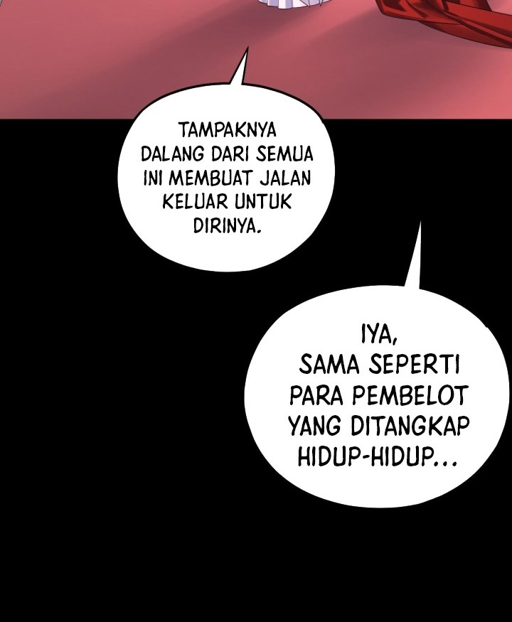 Halaman 86