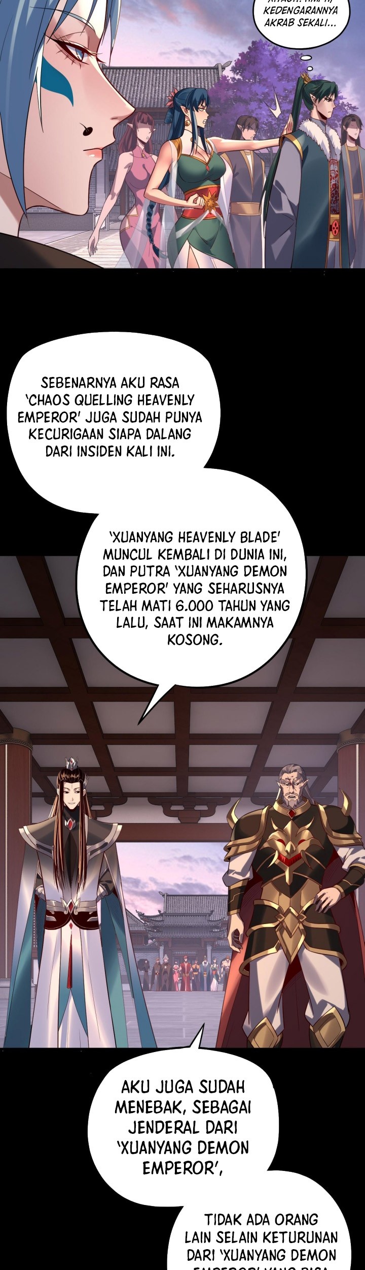 Halaman 65