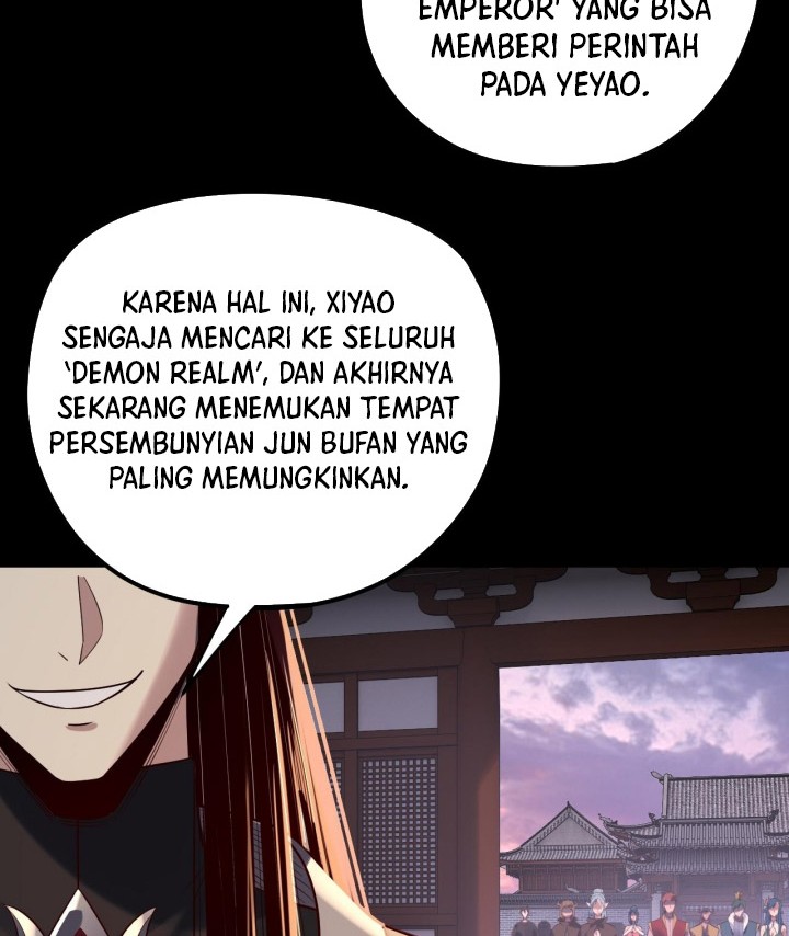 Halaman 66