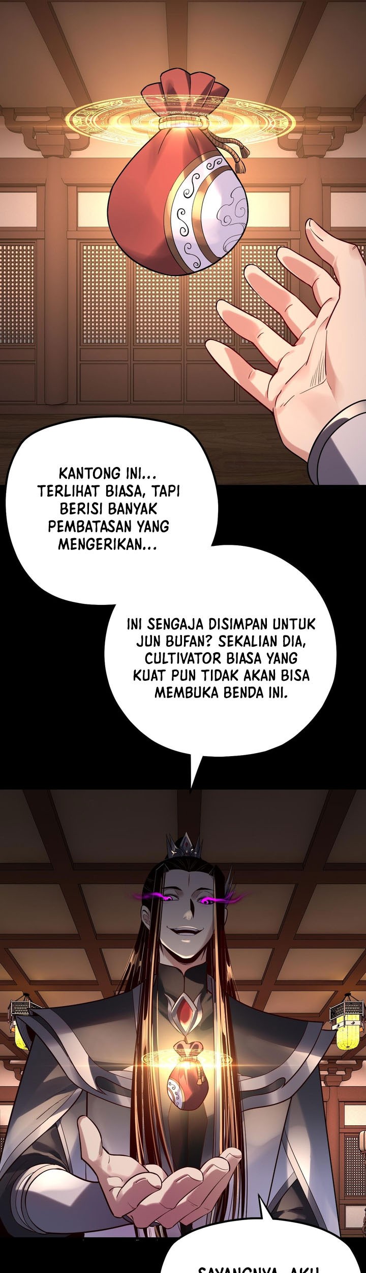 Halaman 154