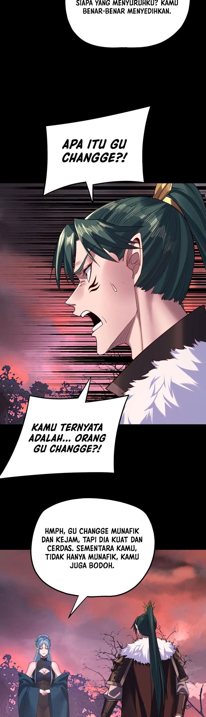 Halaman 63