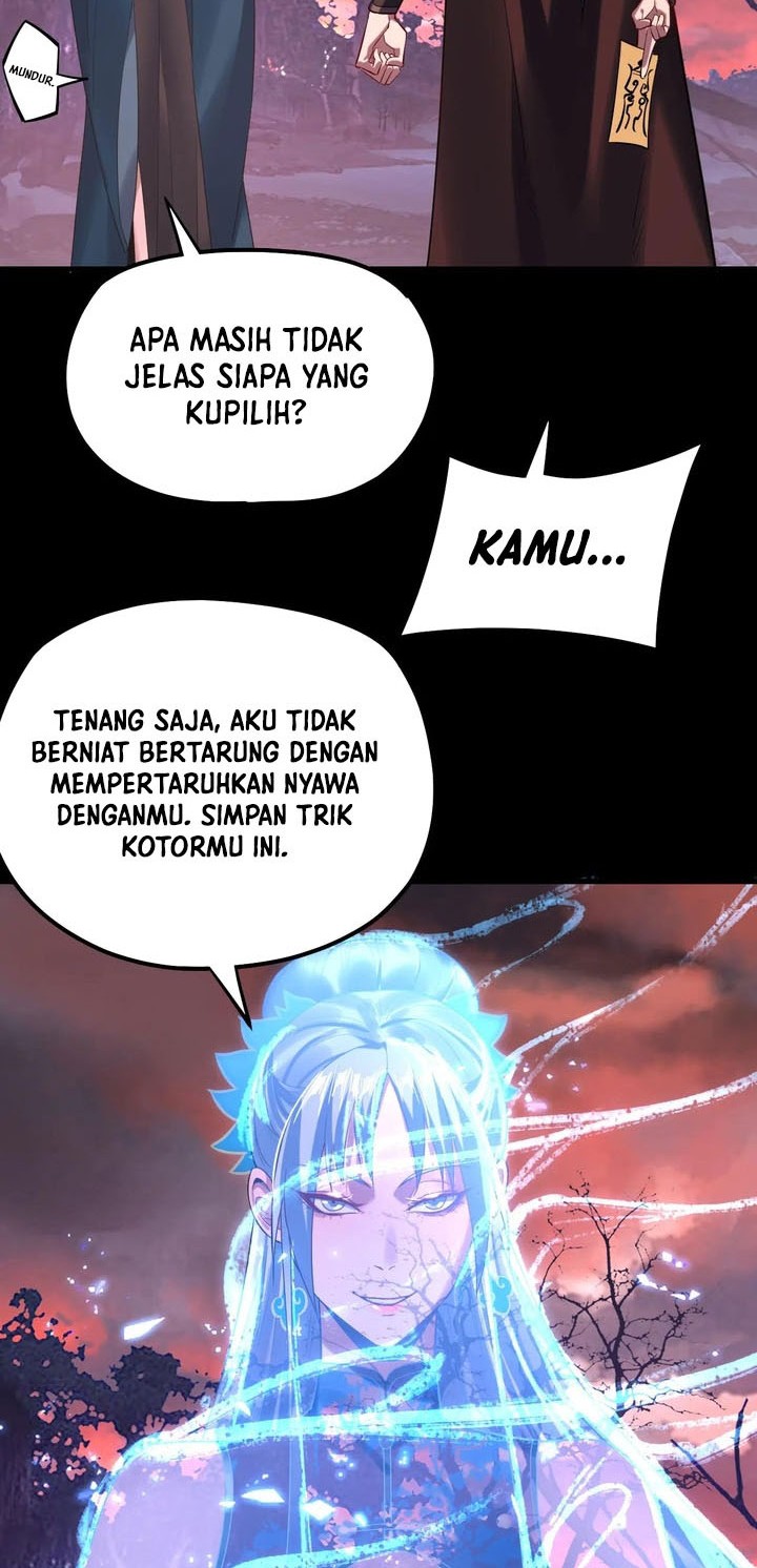 Halaman 64