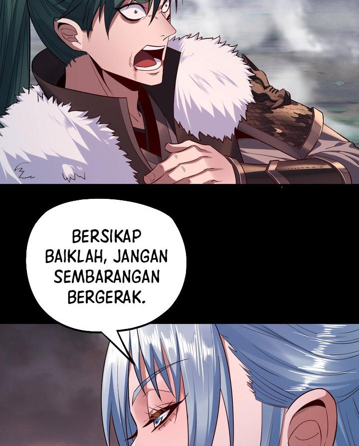 Halaman 67