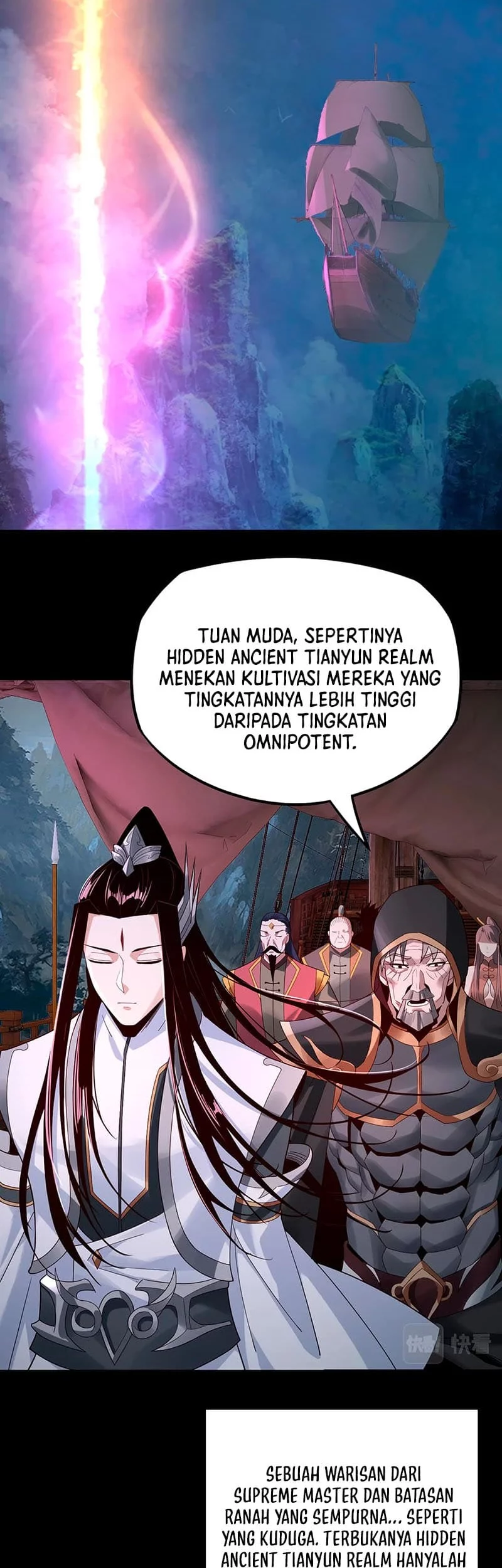Halaman 58