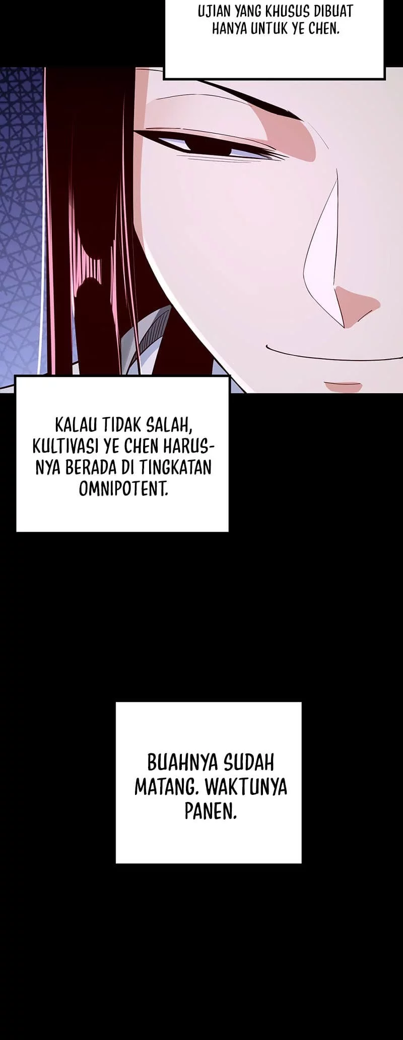 Halaman 59