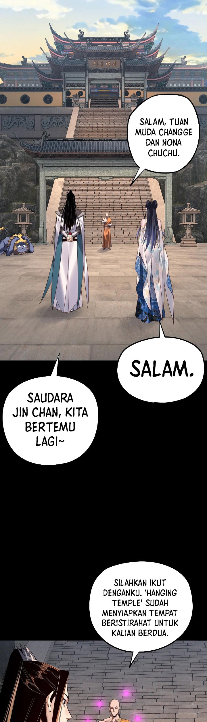 Halaman 62