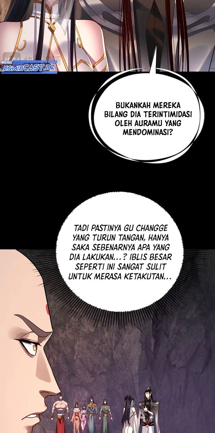 Halaman 62