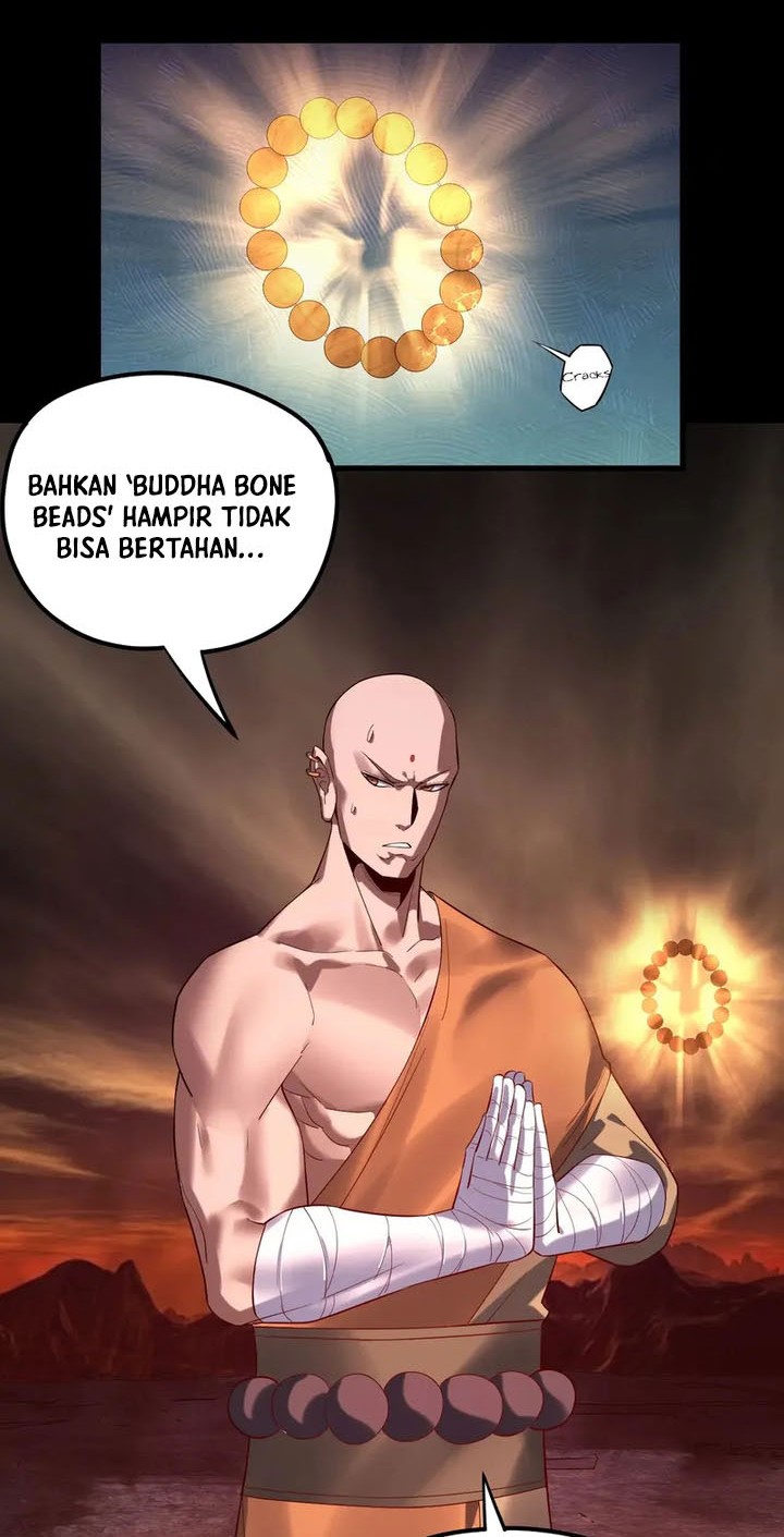 Halaman 19
