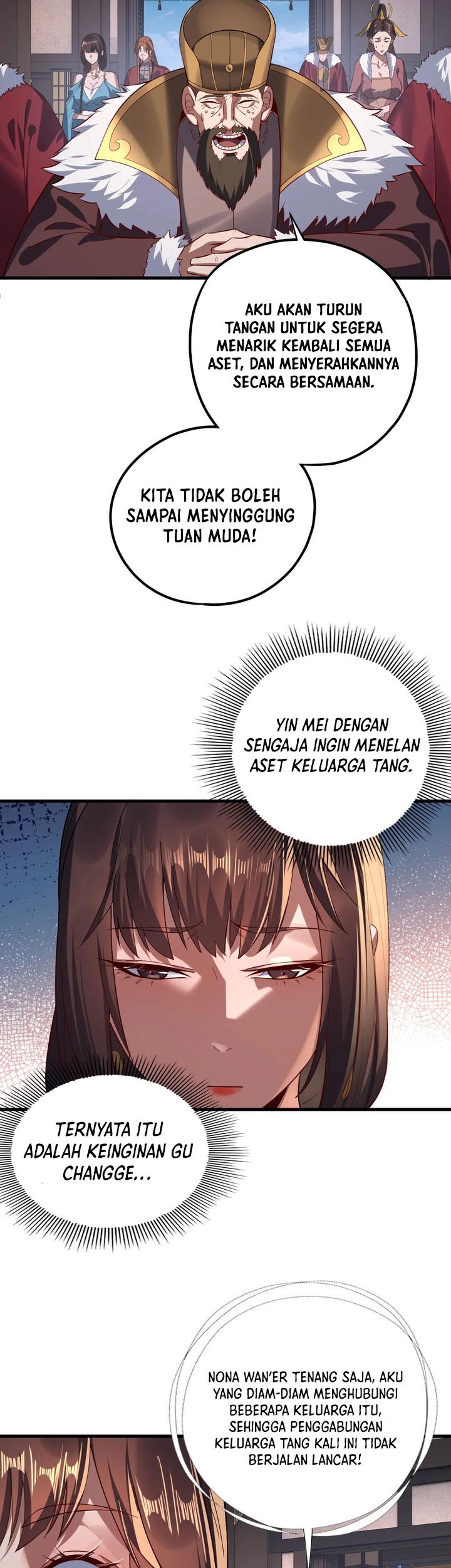 Halaman 61