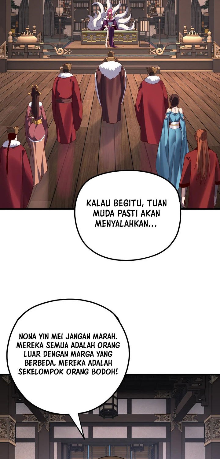 Halaman 60