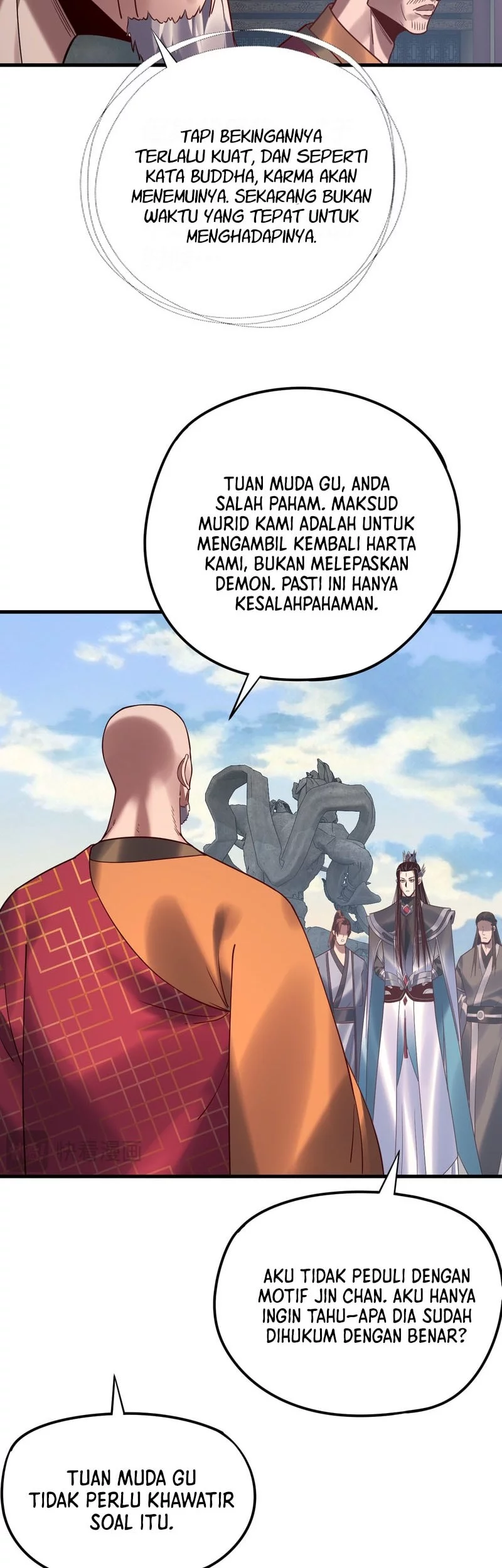 Halaman 19