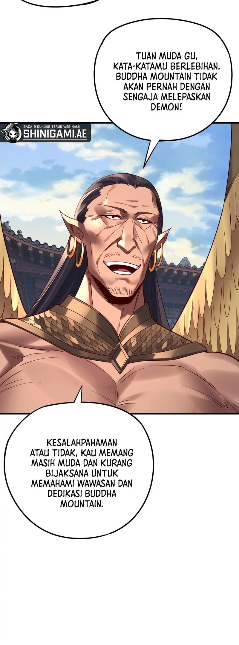 Halaman 20