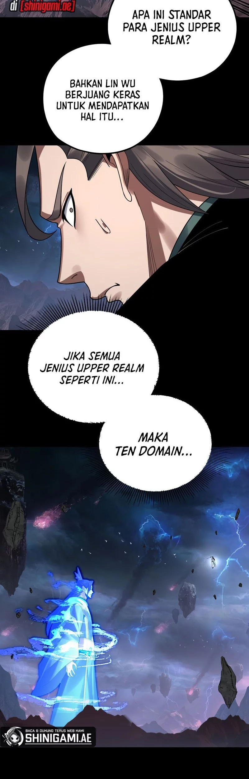Halaman 20