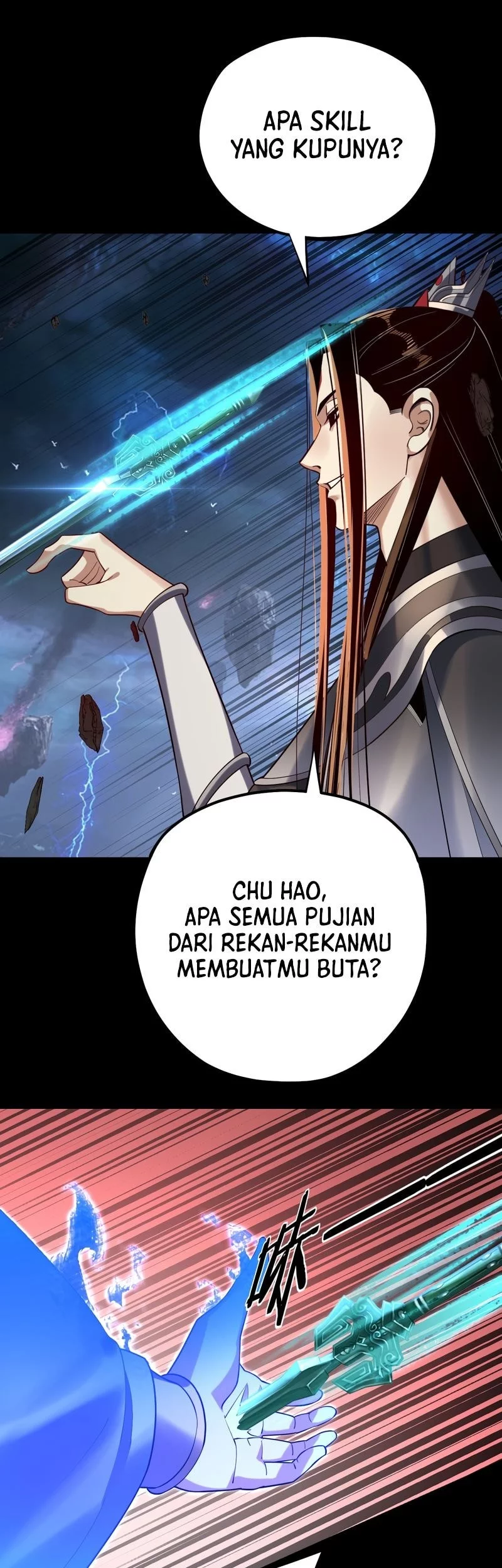 Halaman 21