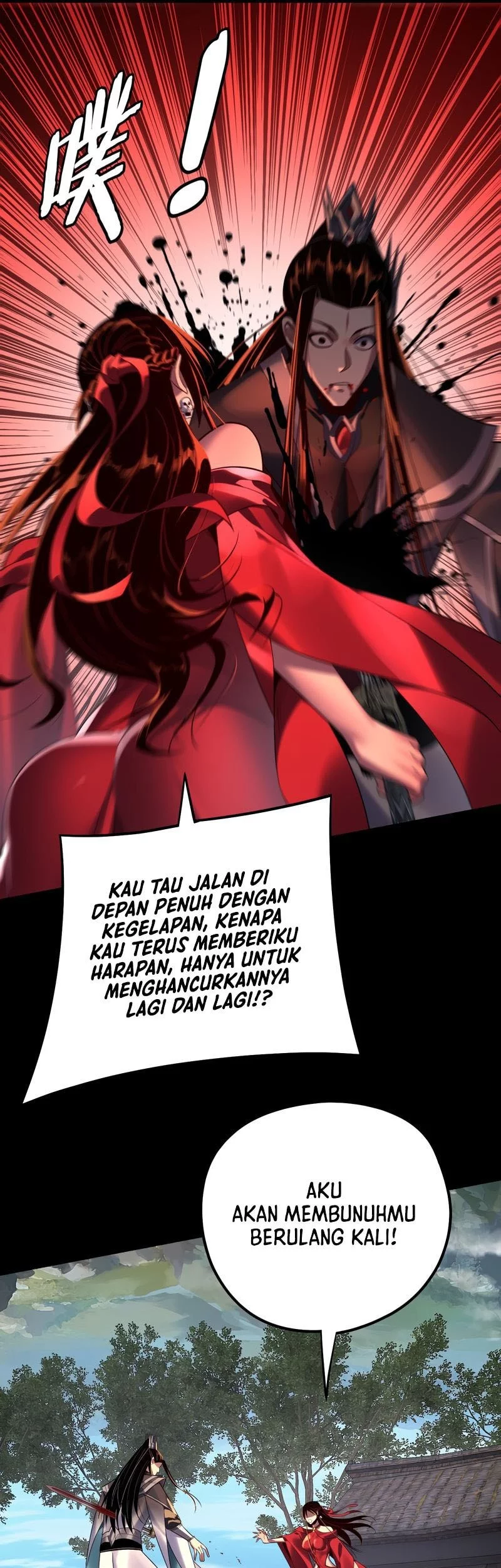 Halaman 60