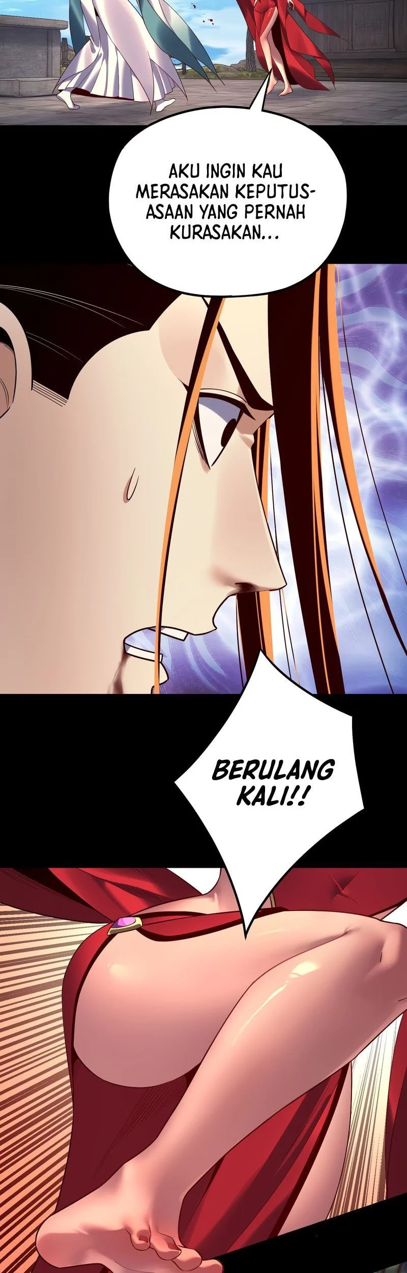 Halaman 61