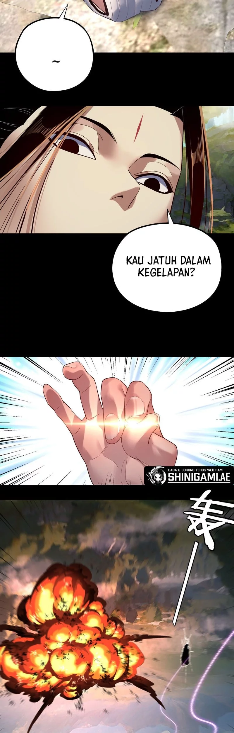 Halaman 61