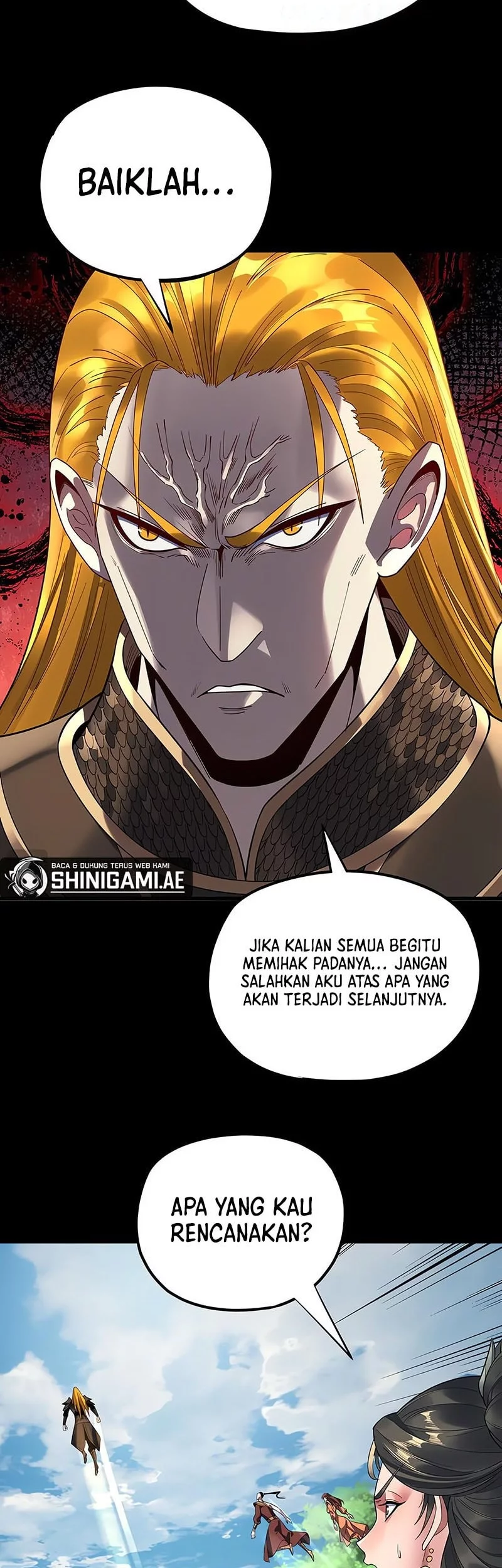 Halaman 223