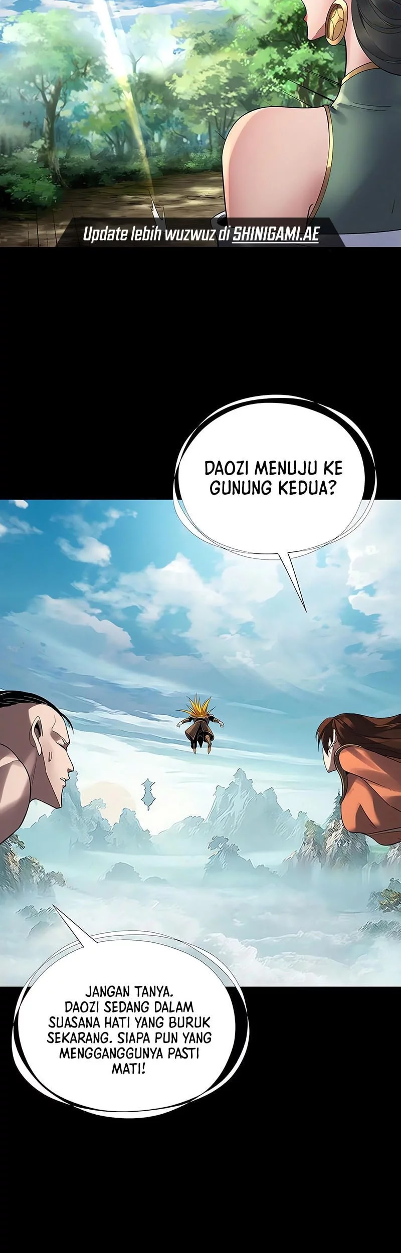 Halaman 224