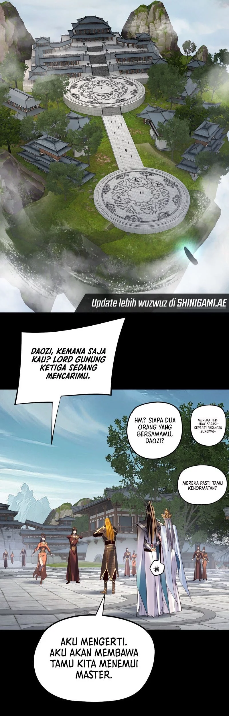 Halaman 195