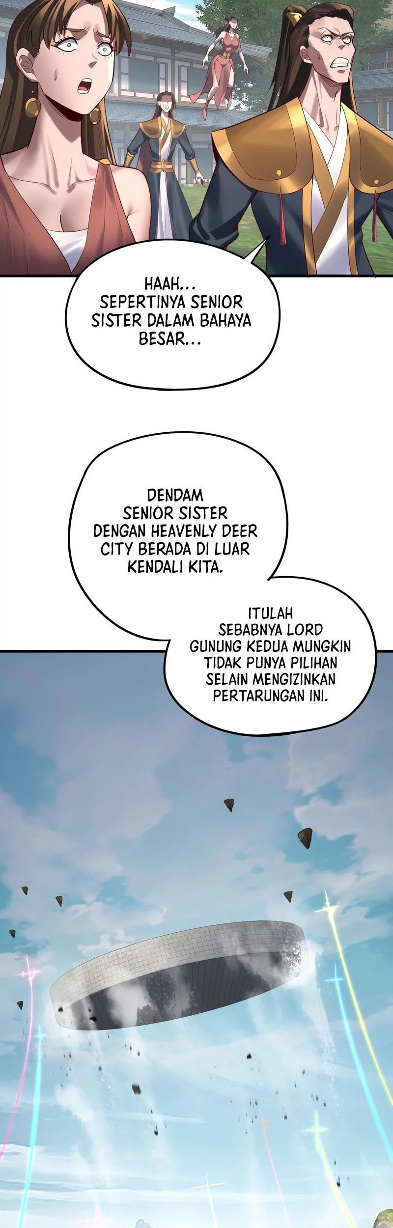 Halaman 65