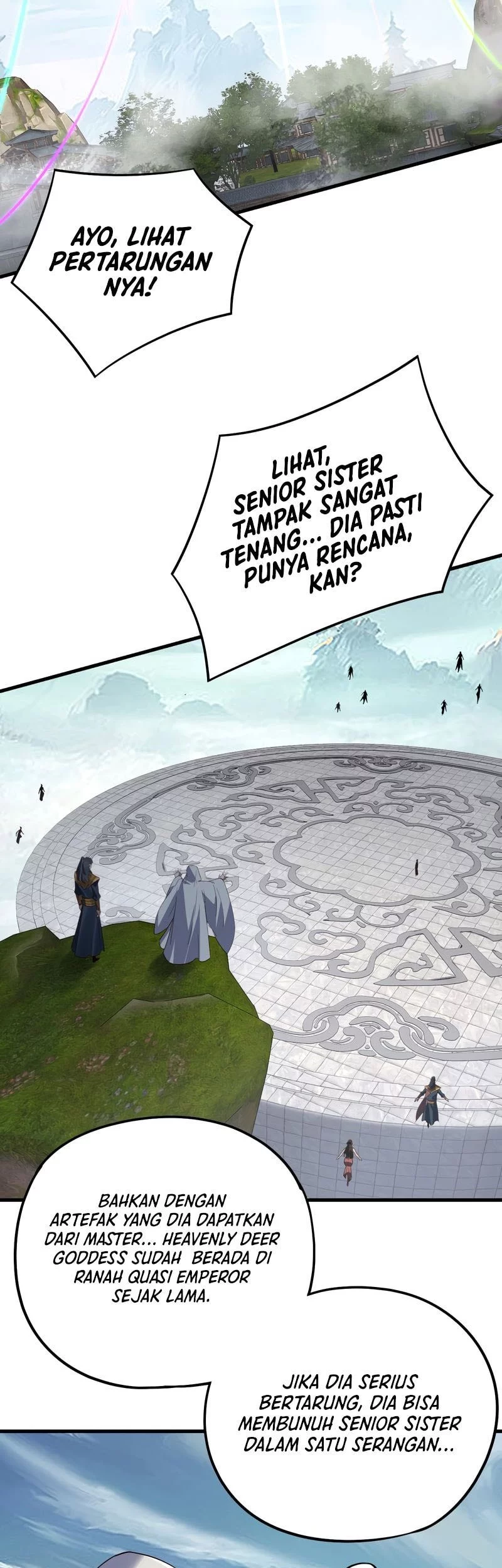 Halaman 66
