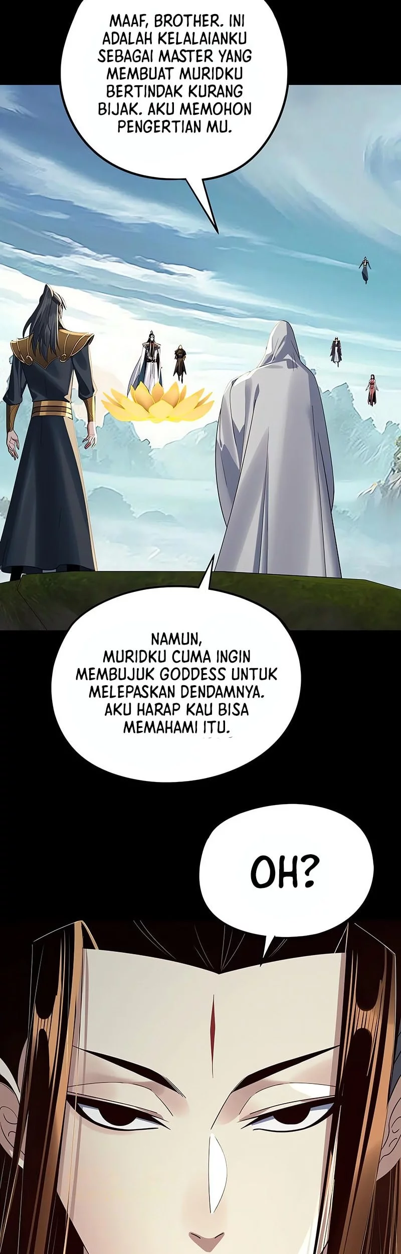 Halaman 20