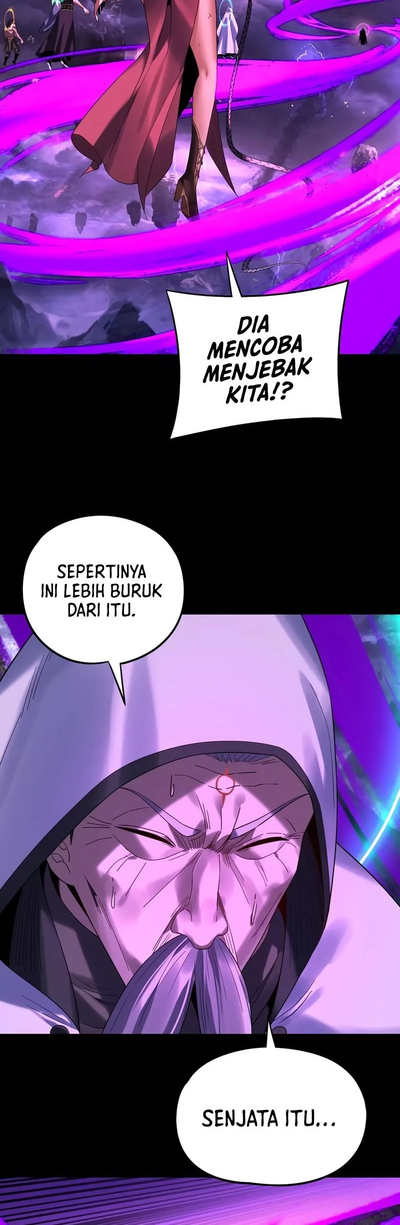 Halaman 63