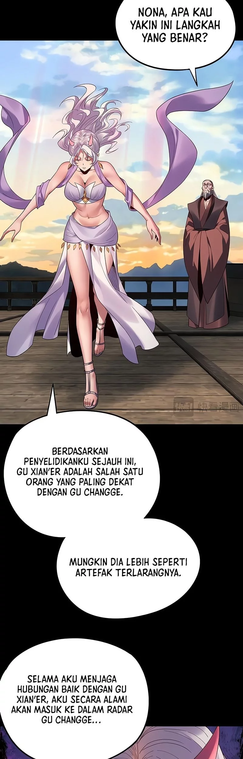 Halaman 20