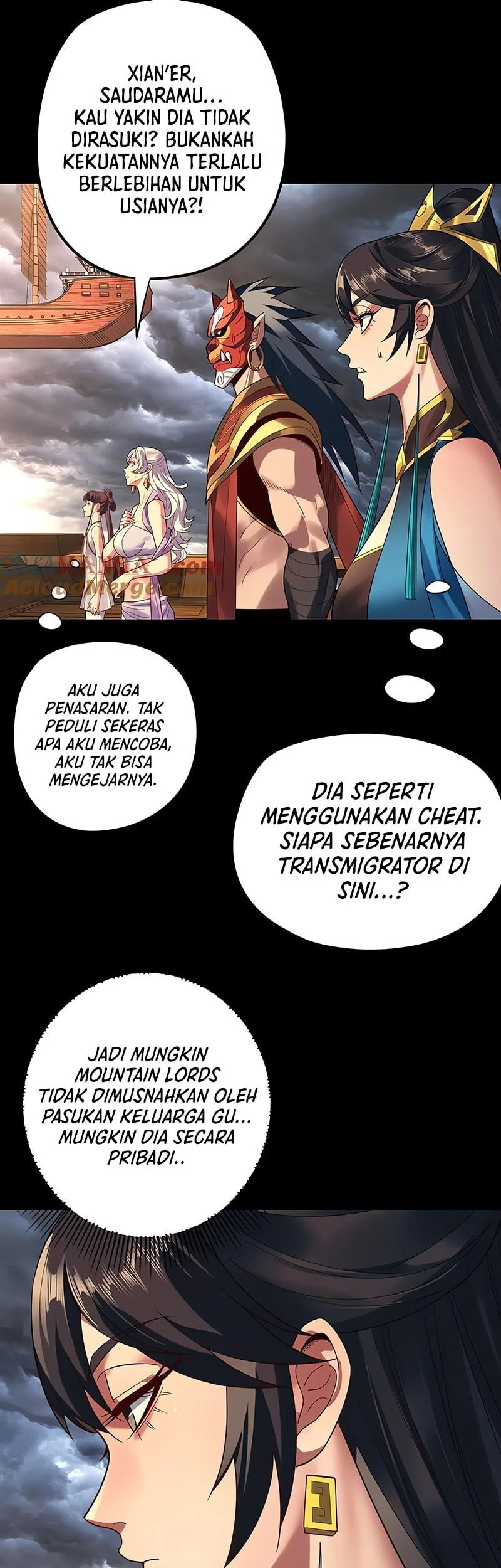 Halaman 19