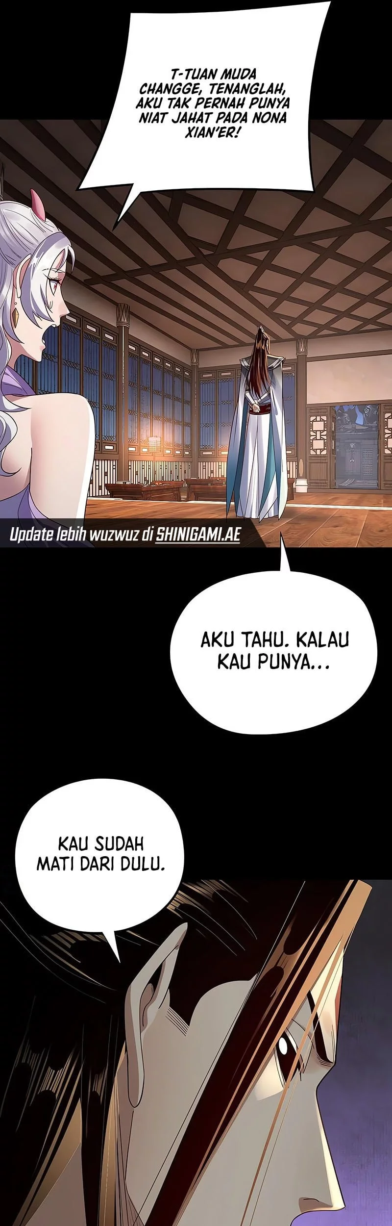 Halaman 60