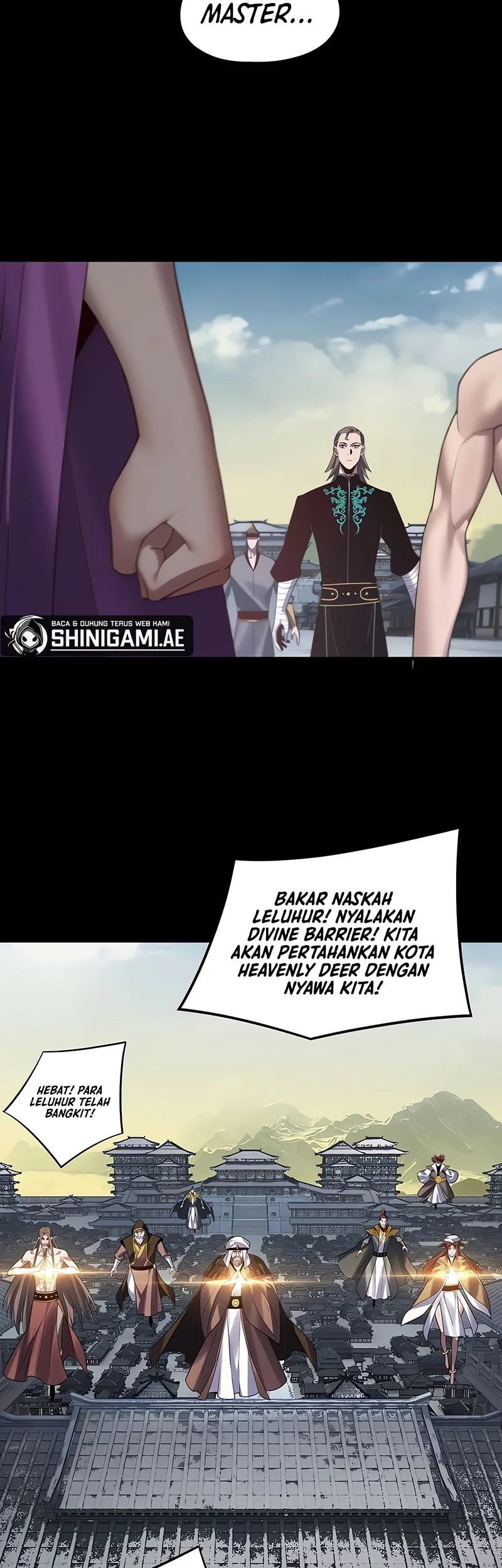 Halaman 21