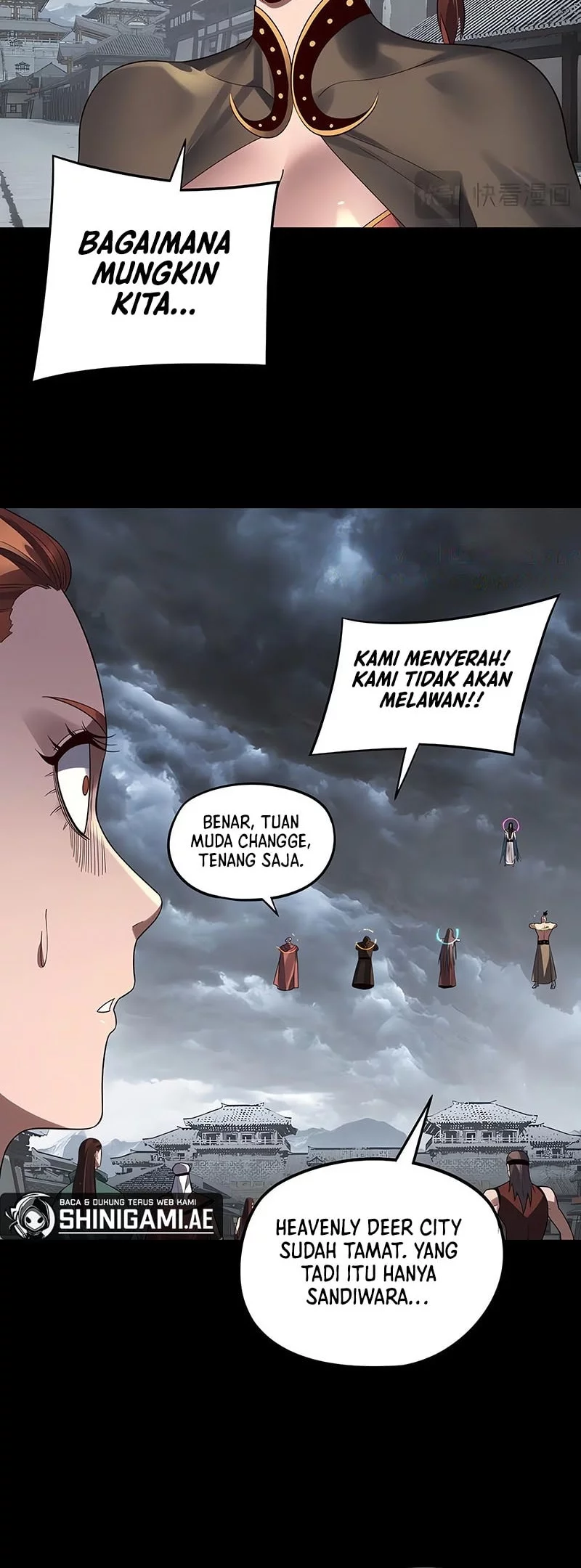 Halaman 18