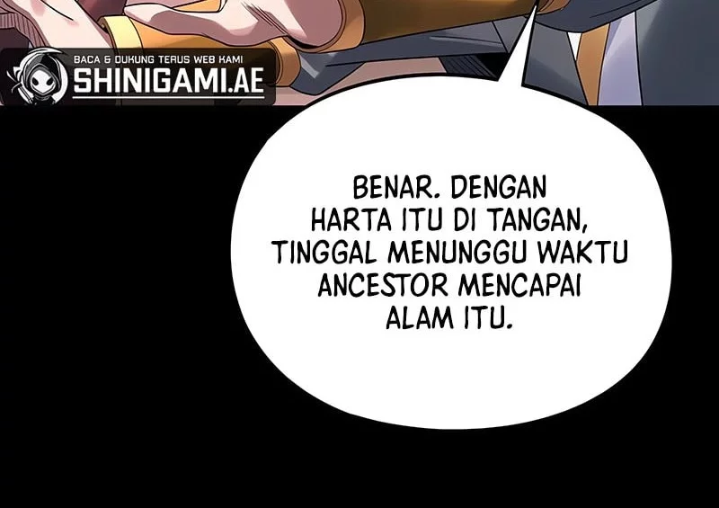 Halaman 144