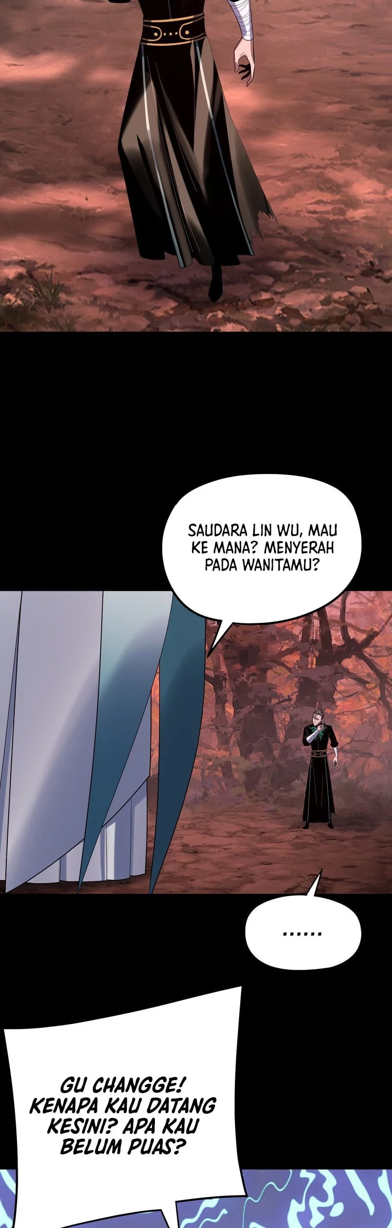 Halaman 58