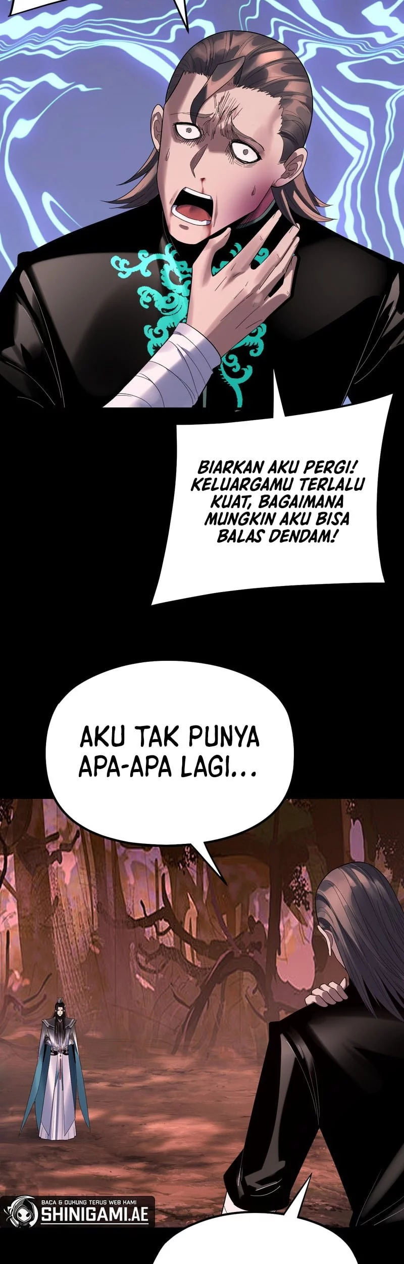 Halaman 59