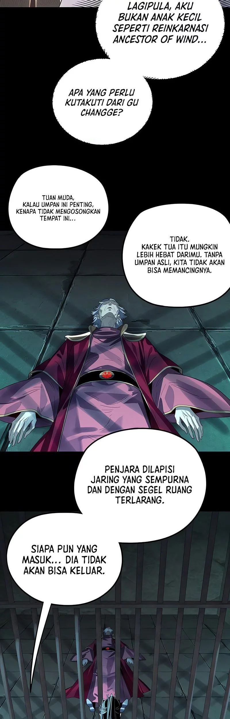 Halaman 20