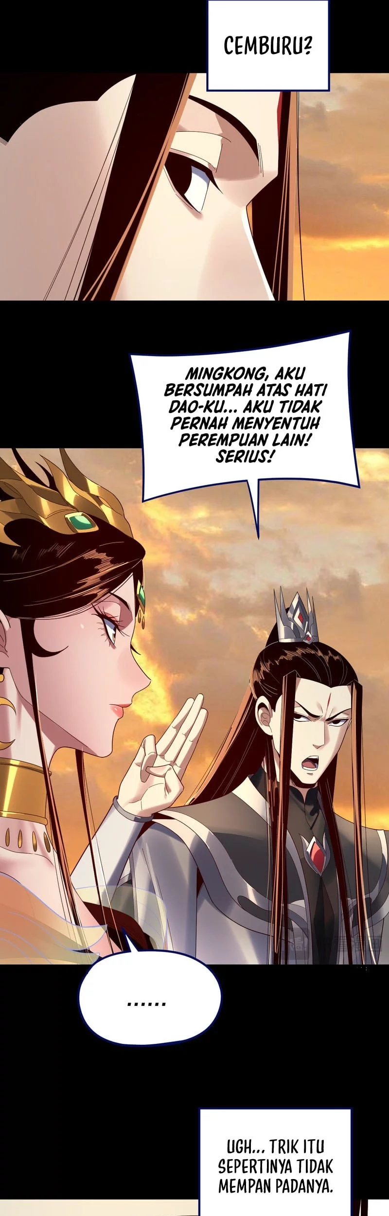 Halaman 169