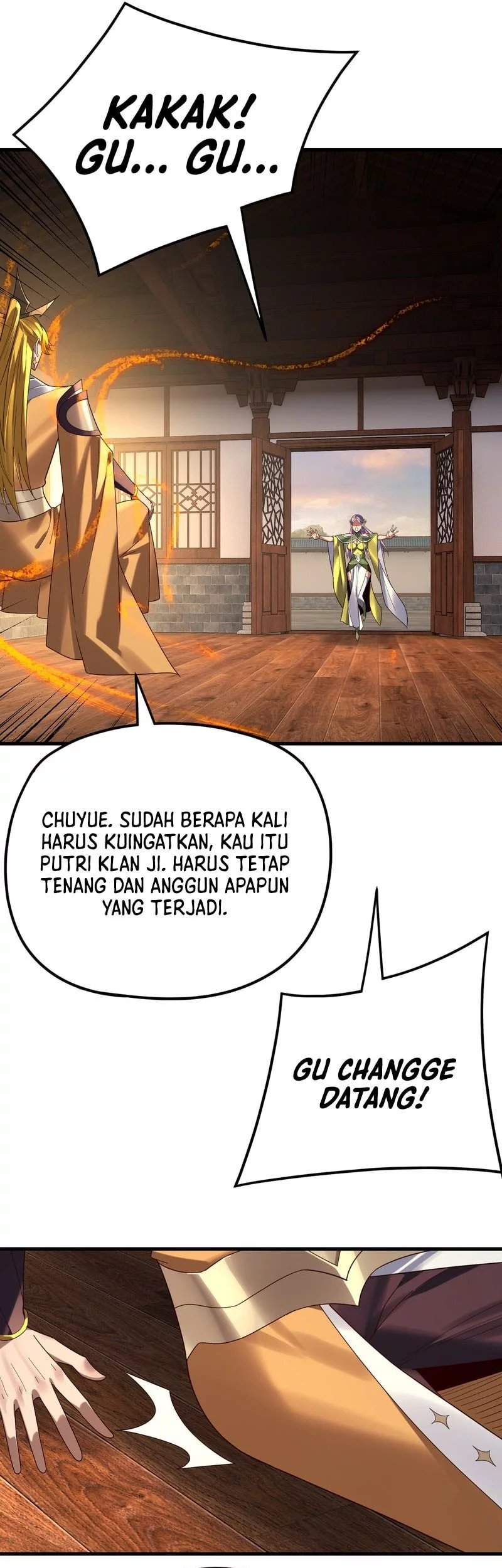 Halaman 19